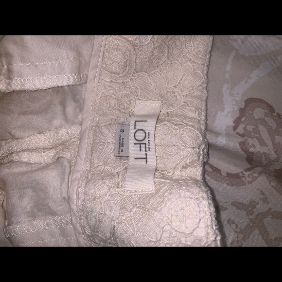 LOFT - Picture 4 of 6